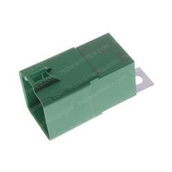 GRADALL 70003647 CONTROL UNIT- GLOW PLUG TIMER