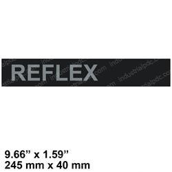 Picture of Switch Kit-2 Pos Selector (bd2)