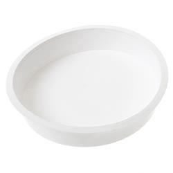 Picture of Cap - White