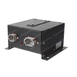 Picture of Module - Controller Relay 24