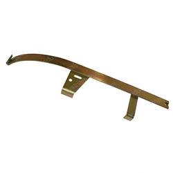 Picture of Bladeholder Wldt - Sqge Dsk Lh