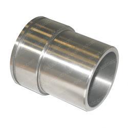 Picture of Bushing - Rod