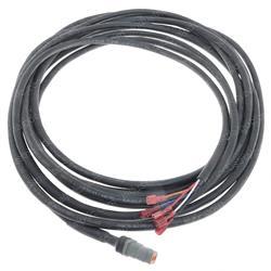 Picture of Wire Assembly Gs2046