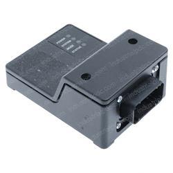 Picture of Module Control Hi Amp