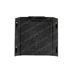 COVER EV1 PLUG