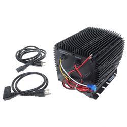 Picture of Charger-Signet Hb600-24b 24v19a