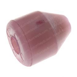 Picture of Valve-Eparts Plus