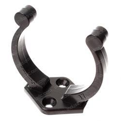 Picture of Clip- Hose- Plstc  1.88-2.12