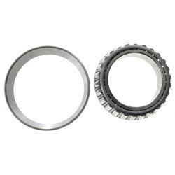 Picture of Bearing - Taper Roller