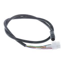 Picture of Harness - Wire