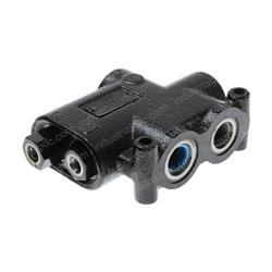 Picture of Valve As-Pri