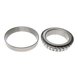 Picture of Bearing Roller T