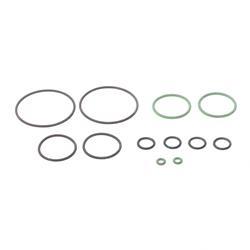 Picture of Gasket Kit
