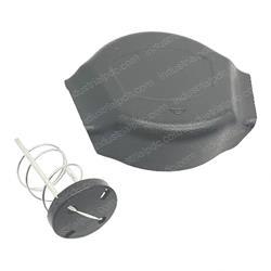 Picture of Button
