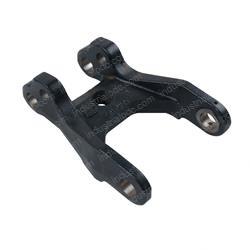 Picture of Riser Assembly