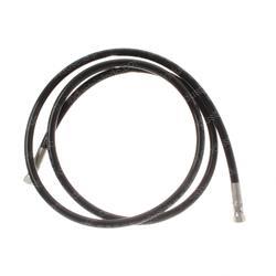 Picture of Hose Assembly - Hydraulic