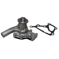 Picture of Pump - Water