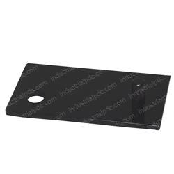 Picture of Stopper - Rh