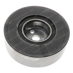Picture of Load Roller