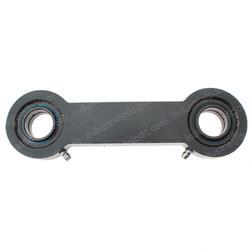 Picture of Link Assembly - Steer