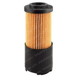 Picture of Filter - Hydraulic