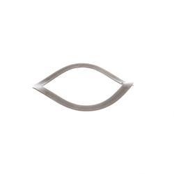 Picture of Washer Wave