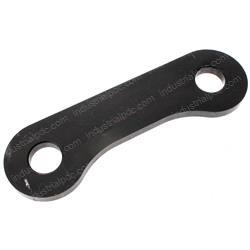 Picture of Link - Tie Rod