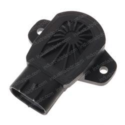 Picture of Sensor Assembly