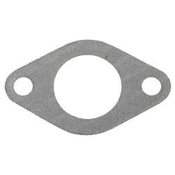 Picture of Gasket