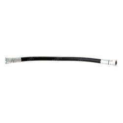 Picture of Hose Assembly - Hydraulic