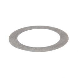 Picture of Shim-D 28x40