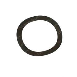 Picture of Washer -  Bearing Spring