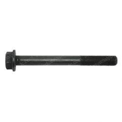 Picture of Cylinderhead - Bolt