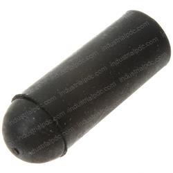 Picture of Cap-Epdm-5/16 in