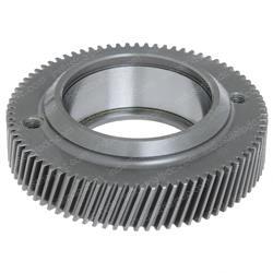 Picture of Gear- Idle