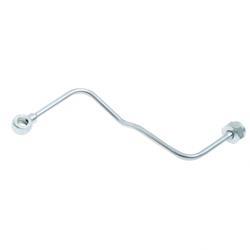 Picture of Assy Pipe