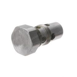 Picture of Valve Assembly - Safety