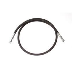 Picture of Hose Assenbly - Engine Drive