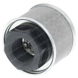 Picture of Filter-Sucti