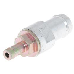 Picture of Adapter Pcv Asm