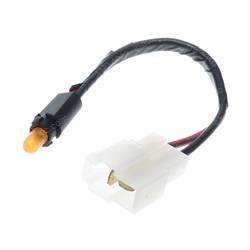 Picture of Skt Assembly -