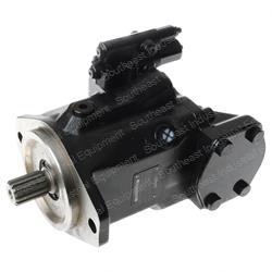CATERPILLAR/TOWMOTOR CT3500666 PUMP - HYDRAULIC