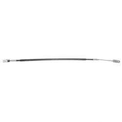 Picture of Brake Cable-835