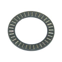 Picture of Washer - Needle Thrust