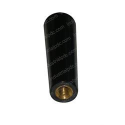 Picture of Knob - Tapered