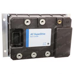 ACS4810