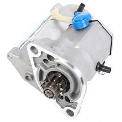 Picture of Startermotor