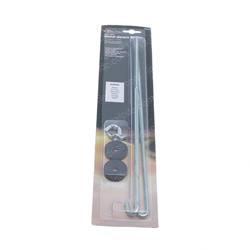 Picture of Hook, Batt Hold Down, 2 Pack