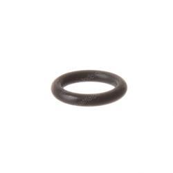 Picture of O-Ring