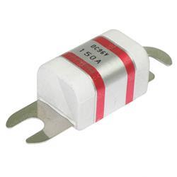 Picture of Fuse 150a